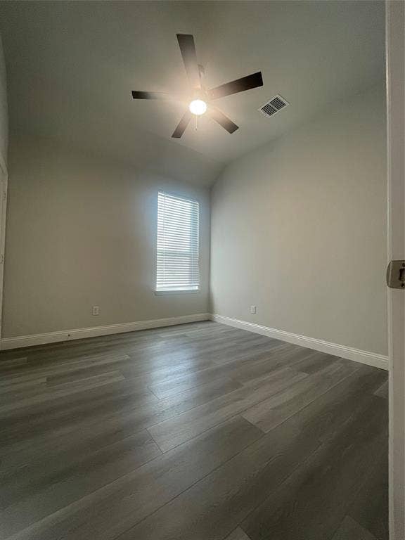 3104 Ferrero Lane, Princeton, TX 75407 3104 Ferrero Lane, Princeton, TX 75407
