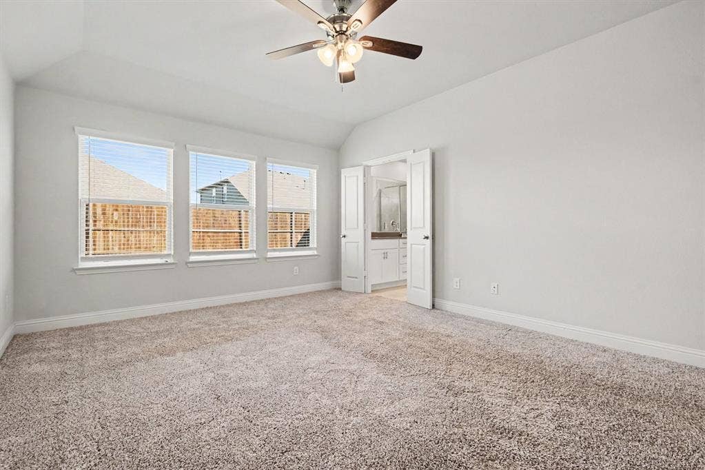619 Rain Barrel Place, Celina, TX 75009 619 Rain Barrel Place, Celina, TX 75009