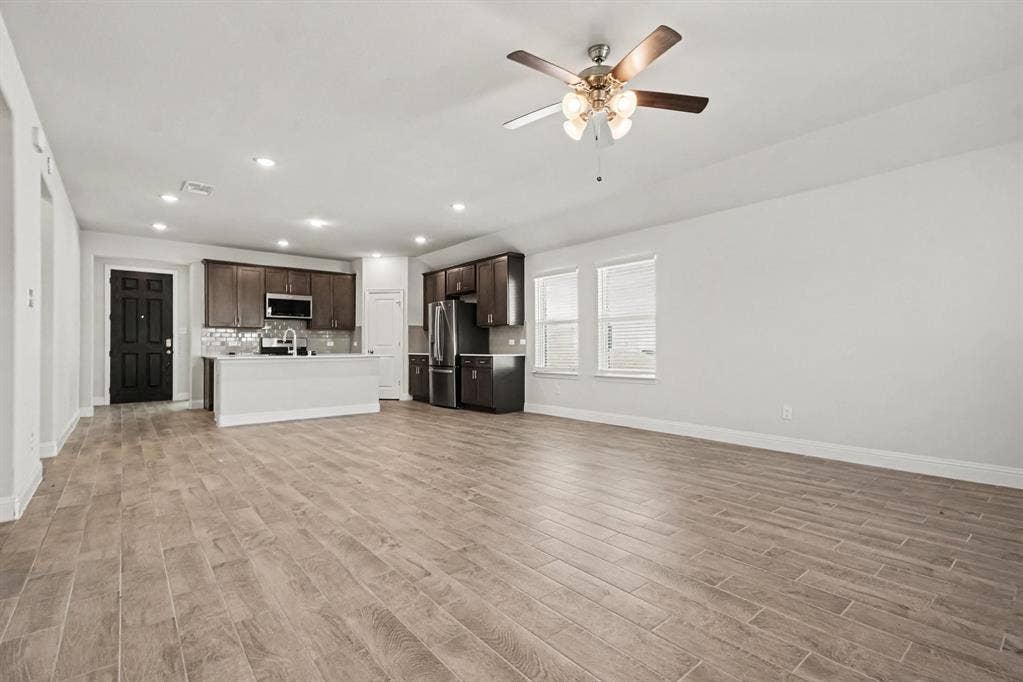 619 Rain Barrel Place, Celina, TX 75009 619 Rain Barrel Place, Celina, TX 75009