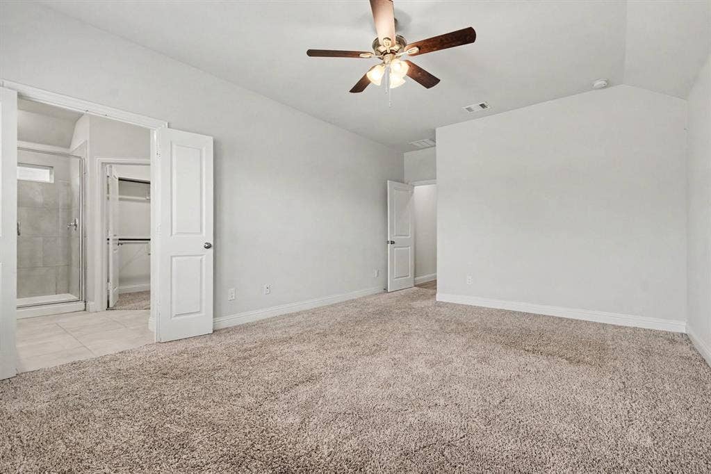 619 Rain Barrel Place, Celina, TX 75009 619 Rain Barrel Place, Celina, TX 75009