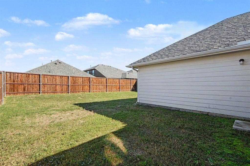 619 Rain Barrel Place, Celina, TX 75009 619 Rain Barrel Place, Celina, TX 75009