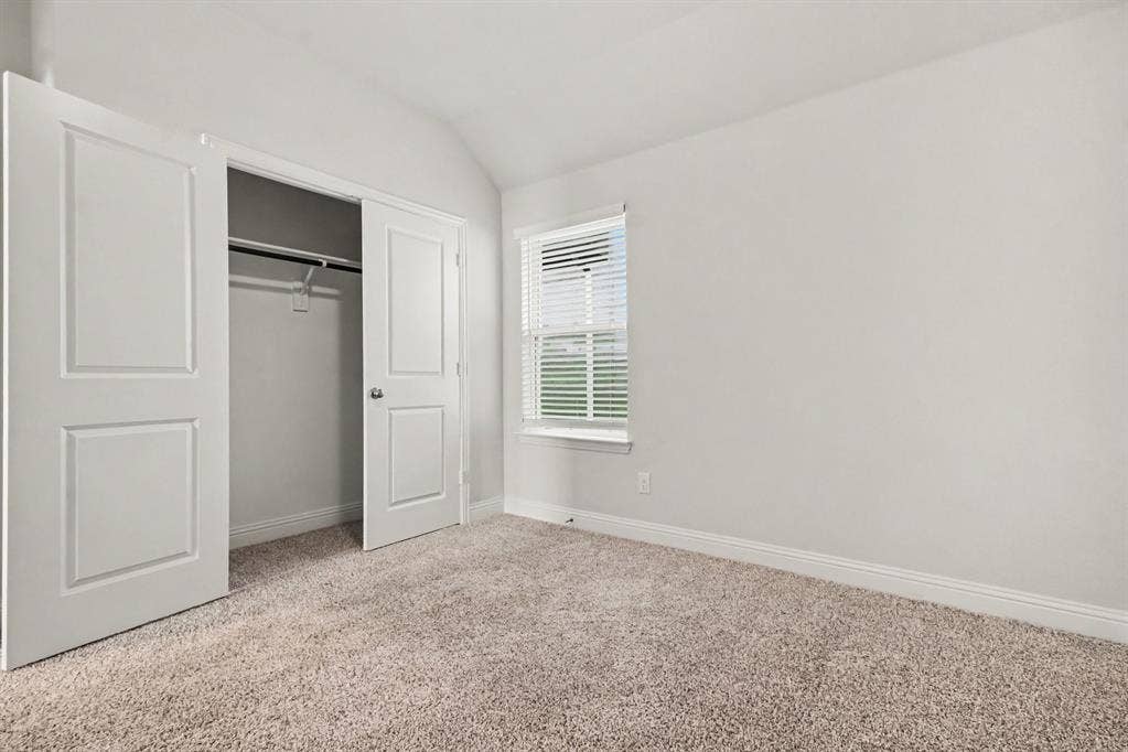 619 Rain Barrel Place, Celina, TX 75009 619 Rain Barrel Place, Celina, TX 75009
