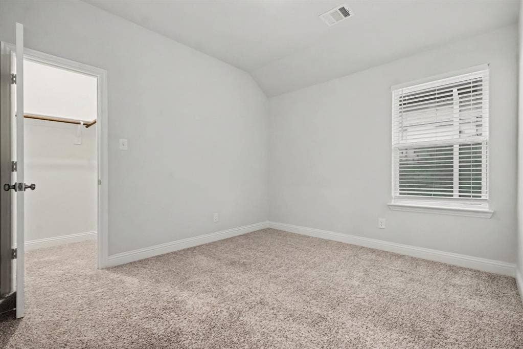 619 Rain Barrel Place, Celina, TX 75009 619 Rain Barrel Place, Celina, TX 75009