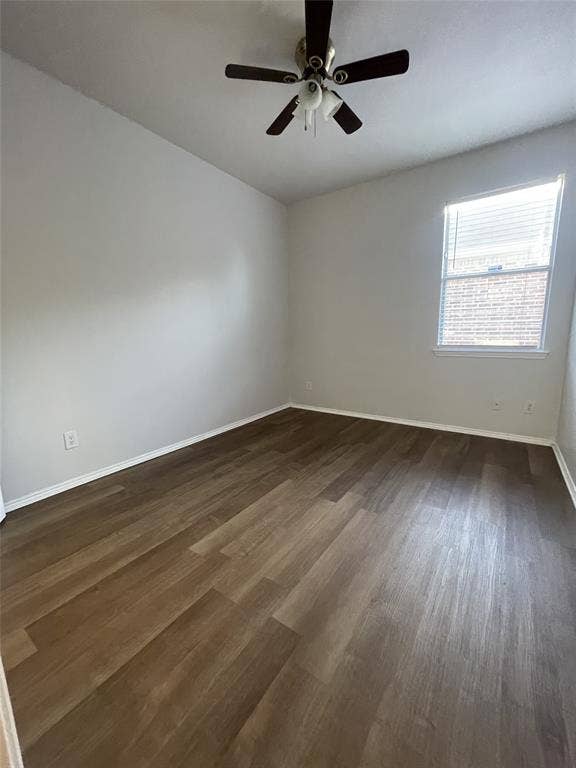 10606 Woodlands Trail, Rowlett, TX 75089 10606 Woodlands Trail, Rowlett, TX 75089