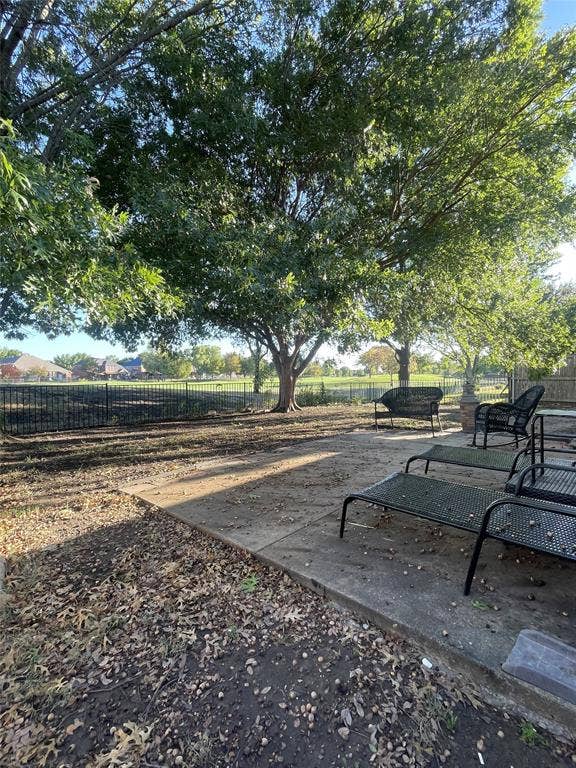 10606 Woodlands Trail, Rowlett, TX 75089 10606 Woodlands Trail, Rowlett, TX 75089