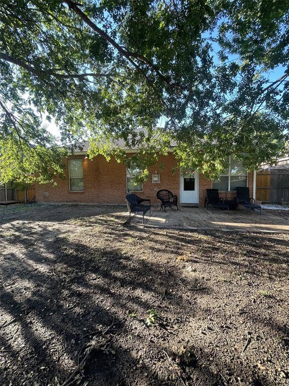 10606 Woodlands Trail, Rowlett, TX 75089 10606 Woodlands Trail, Rowlett, TX 75089