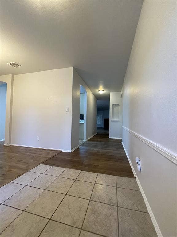 10606 Woodlands Trail, Rowlett, TX 75089 10606 Woodlands Trail, Rowlett, TX 75089