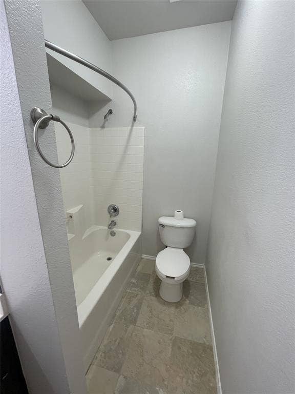 10606 Woodlands Trail, Rowlett, TX 75089 10606 Woodlands Trail, Rowlett, TX 75089