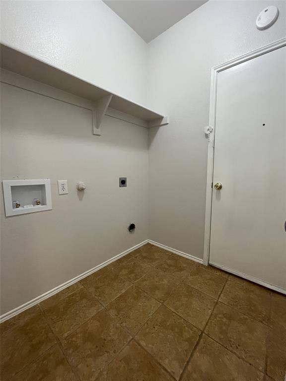 10606 Woodlands Trail, Rowlett, TX 75089 10606 Woodlands Trail, Rowlett, TX 75089