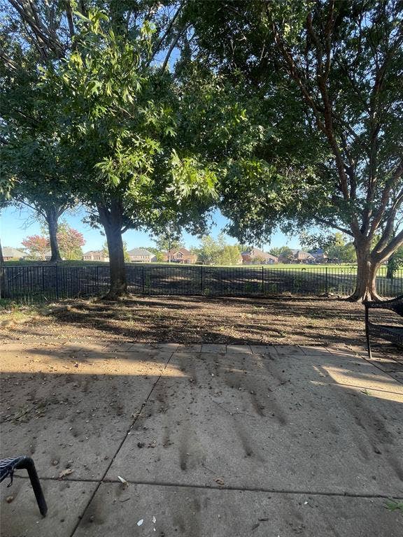 10606 Woodlands Trail, Rowlett, TX 75089 10606 Woodlands Trail, Rowlett, TX 75089