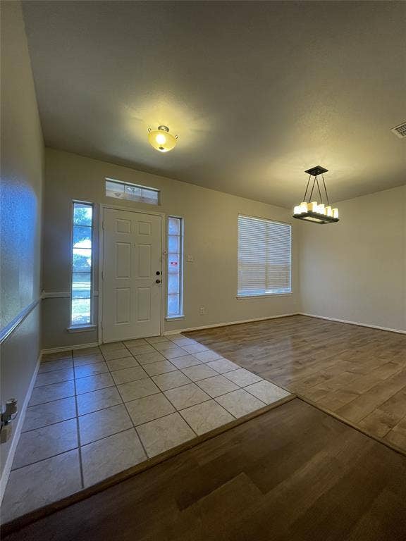 10606 Woodlands Trail, Rowlett, TX 75089 10606 Woodlands Trail, Rowlett, TX 75089