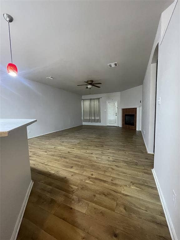 10606 Woodlands Trail, Rowlett, TX 75089 10606 Woodlands Trail, Rowlett, TX 75089