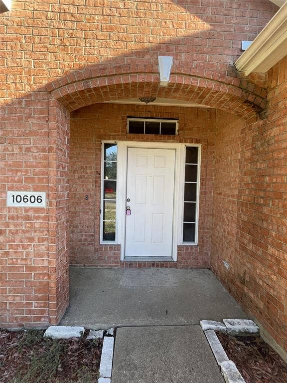 10606 Woodlands Trail, Rowlett, TX 75089 10606 Woodlands Trail, Rowlett, TX 75089