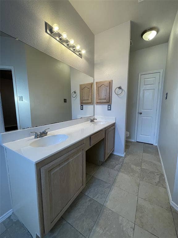 10606 Woodlands Trail, Rowlett, TX 75089 10606 Woodlands Trail, Rowlett, TX 75089