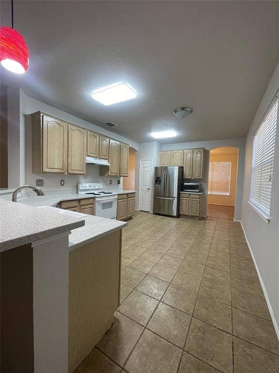 10606 Woodlands Trail, Rowlett, TX 75089 10606 Woodlands Trail, Rowlett, TX 75089