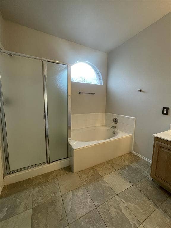 10606 Woodlands Trail, Rowlett, TX 75089 10606 Woodlands Trail, Rowlett, TX 75089