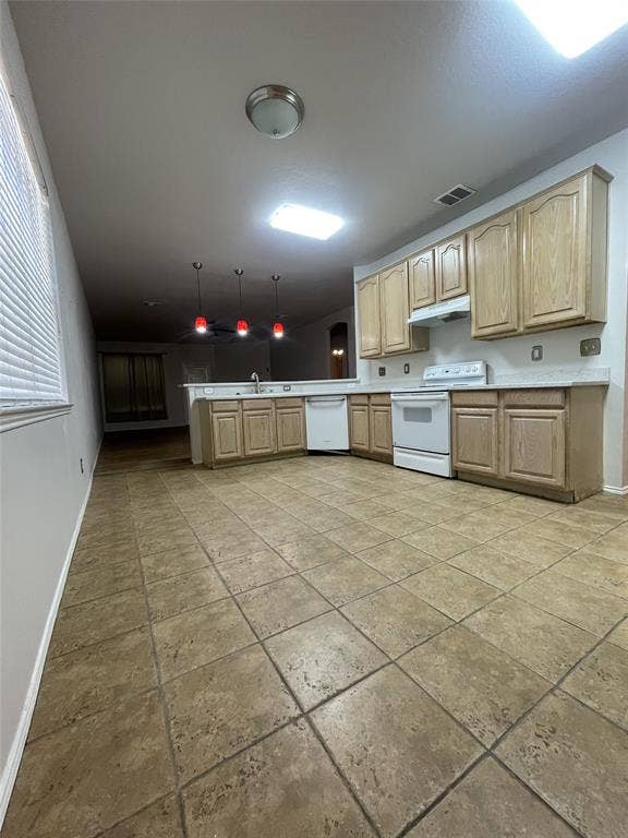 10606 Woodlands Trail, Rowlett, TX 75089 10606 Woodlands Trail, Rowlett, TX 75089