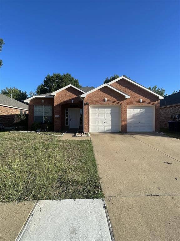 Property photo for 10606 Woodlands Trail, Rowlett, TX