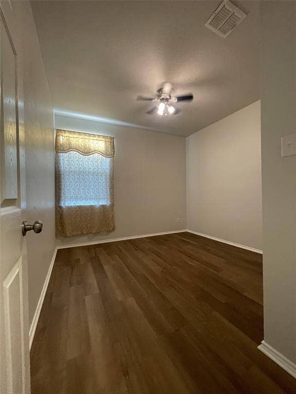 10606 Woodlands Trail, Rowlett, TX 75089 10606 Woodlands Trail, Rowlett, TX 75089