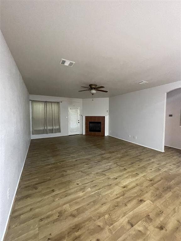 10606 Woodlands Trail, Rowlett, TX 75089 10606 Woodlands Trail, Rowlett, TX 75089