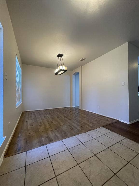 10606 Woodlands Trail, Rowlett, TX 75089 10606 Woodlands Trail, Rowlett, TX 75089