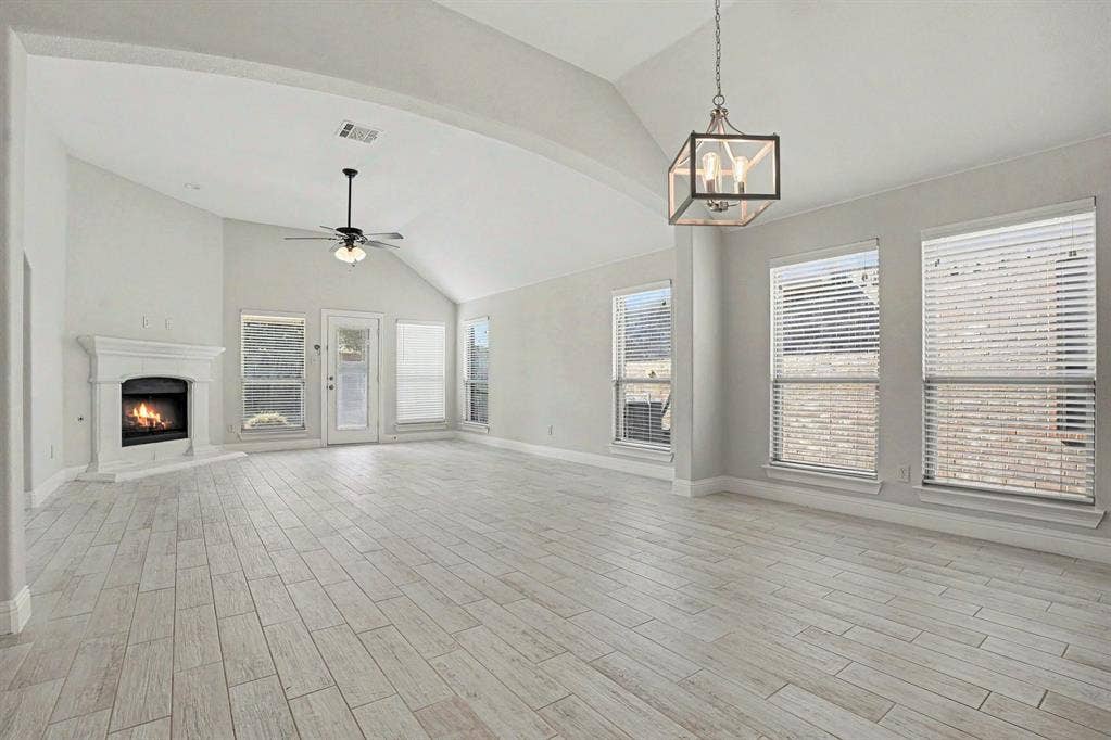 119 Charleston Lane, Fate, TX 75189 119 Charleston Lane, Fate, TX 75189