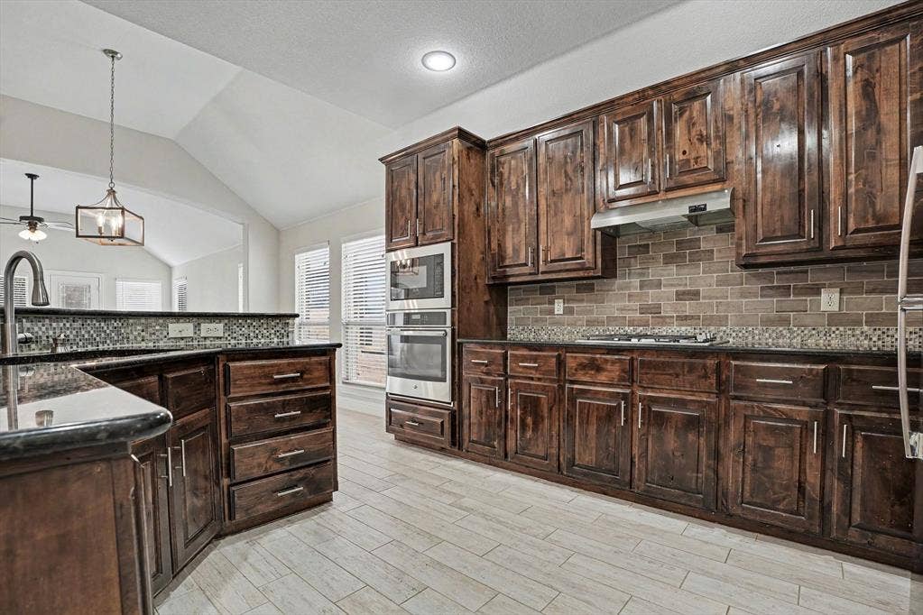 119 Charleston Lane, Fate, TX 75189 119 Charleston Lane, Fate, TX 75189