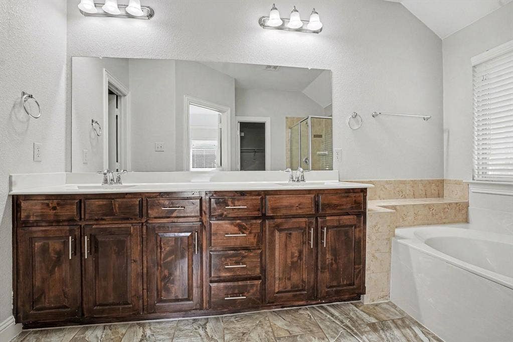 119 Charleston Lane, Fate, TX 75189 119 Charleston Lane, Fate, TX 75189
