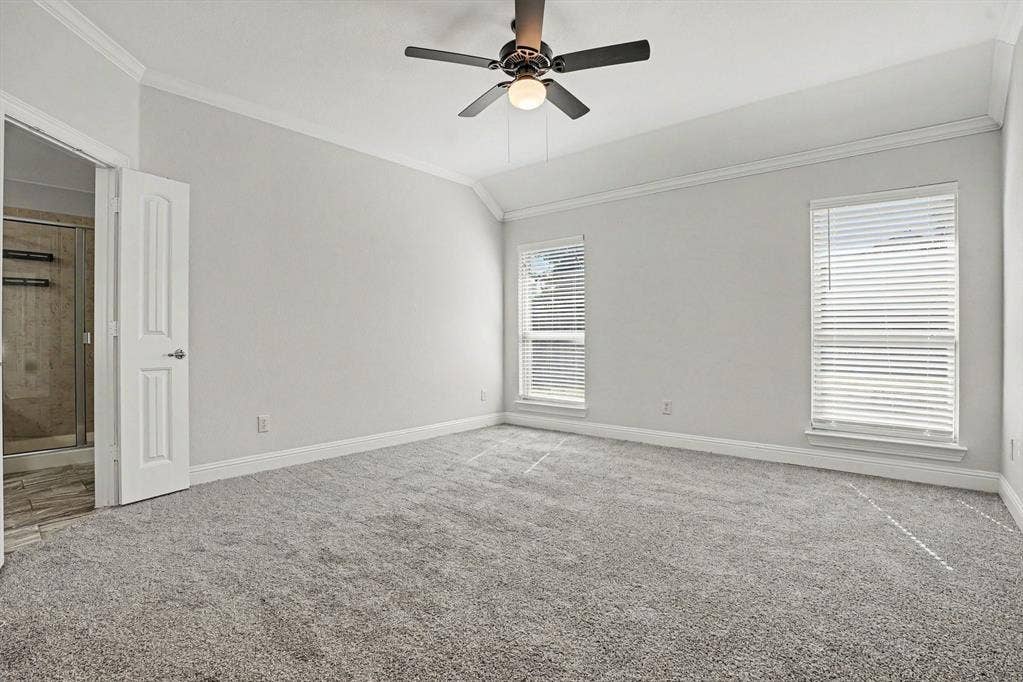 119 Charleston Lane, Fate, TX 75189 119 Charleston Lane, Fate, TX 75189