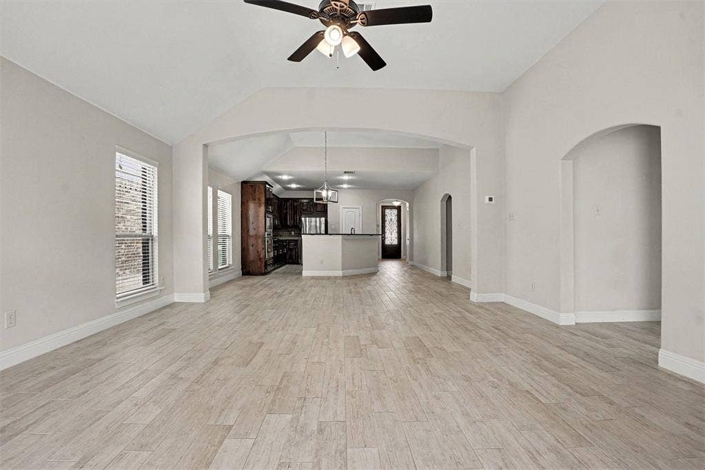 119 Charleston Lane, Fate, TX 75189 119 Charleston Lane, Fate, TX 75189