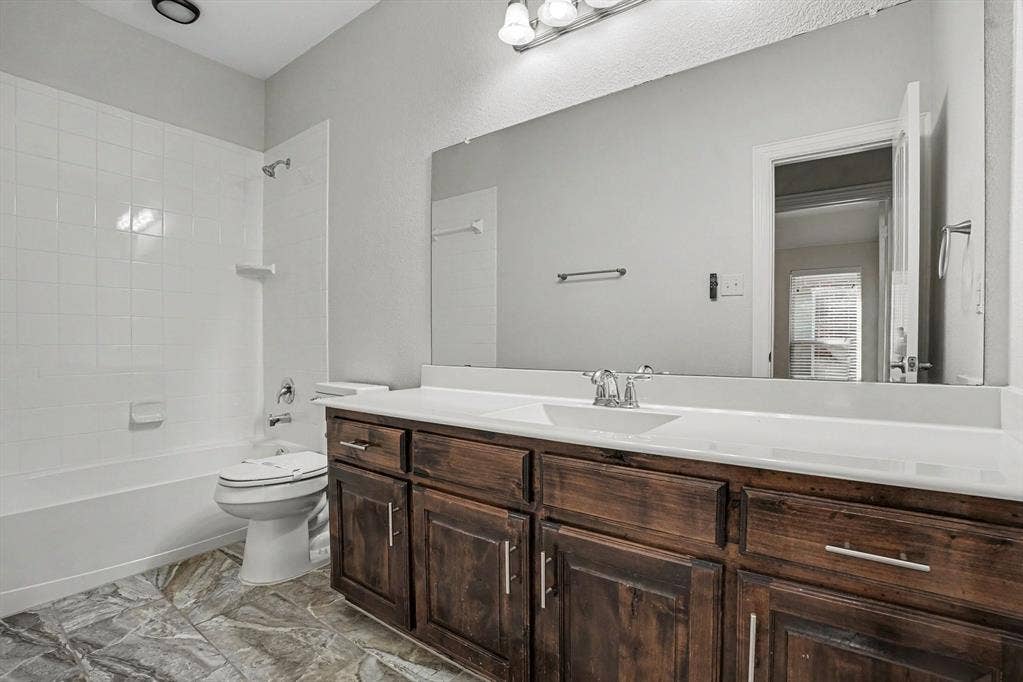 119 Charleston Lane, Fate, TX 75189 119 Charleston Lane, Fate, TX 75189
