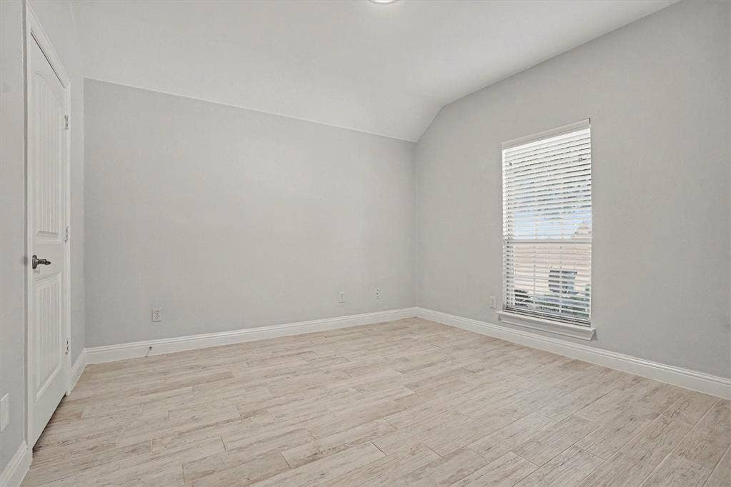 119 Charleston Lane, Fate, TX 75189 119 Charleston Lane, Fate, TX 75189