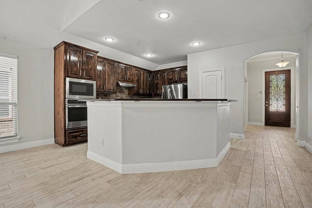 119 Charleston Lane, Fate, TX 75189 119 Charleston Lane, Fate, TX 75189