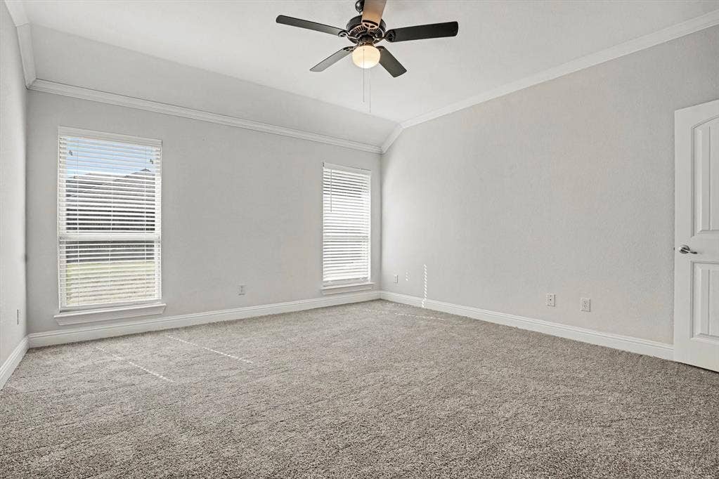 119 Charleston Lane, Fate, TX 75189 119 Charleston Lane, Fate, TX 75189