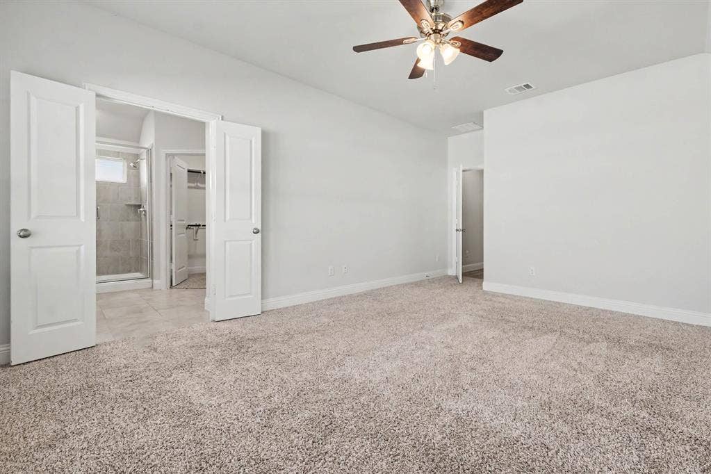 1604 Open Range Road, Celina, TX 75009 1604 Open Range Road, Celina, TX 75009