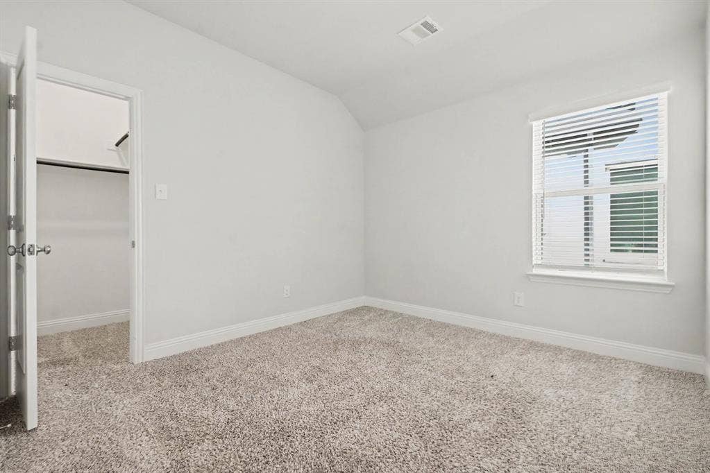 1604 Open Range Road, Celina, TX 75009 1604 Open Range Road, Celina, TX 75009