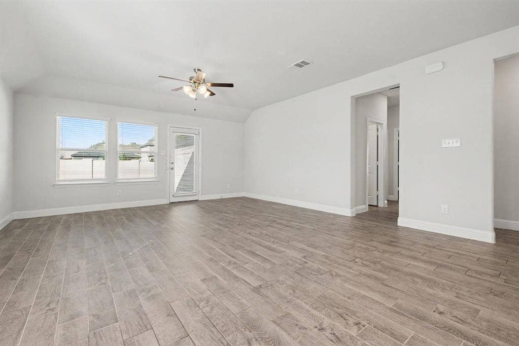 1604 Open Range Road, Celina, TX 75009 1604 Open Range Road, Celina, TX 75009