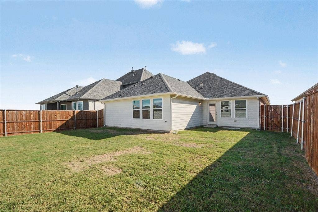 1604 Open Range Road, Celina, TX 75009 1604 Open Range Road, Celina, TX 75009