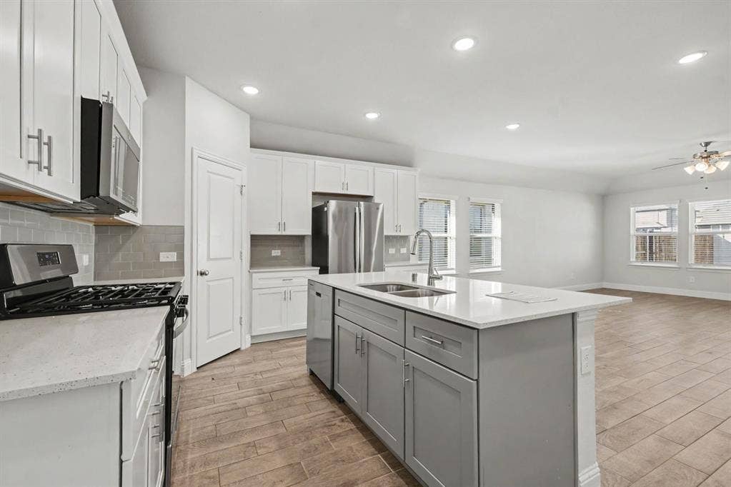1604 Open Range Road, Celina, TX 75009 1604 Open Range Road, Celina, TX 75009