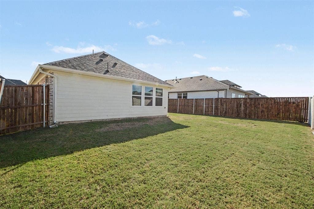 1604 Open Range Road, Celina, TX 75009 1604 Open Range Road, Celina, TX 75009