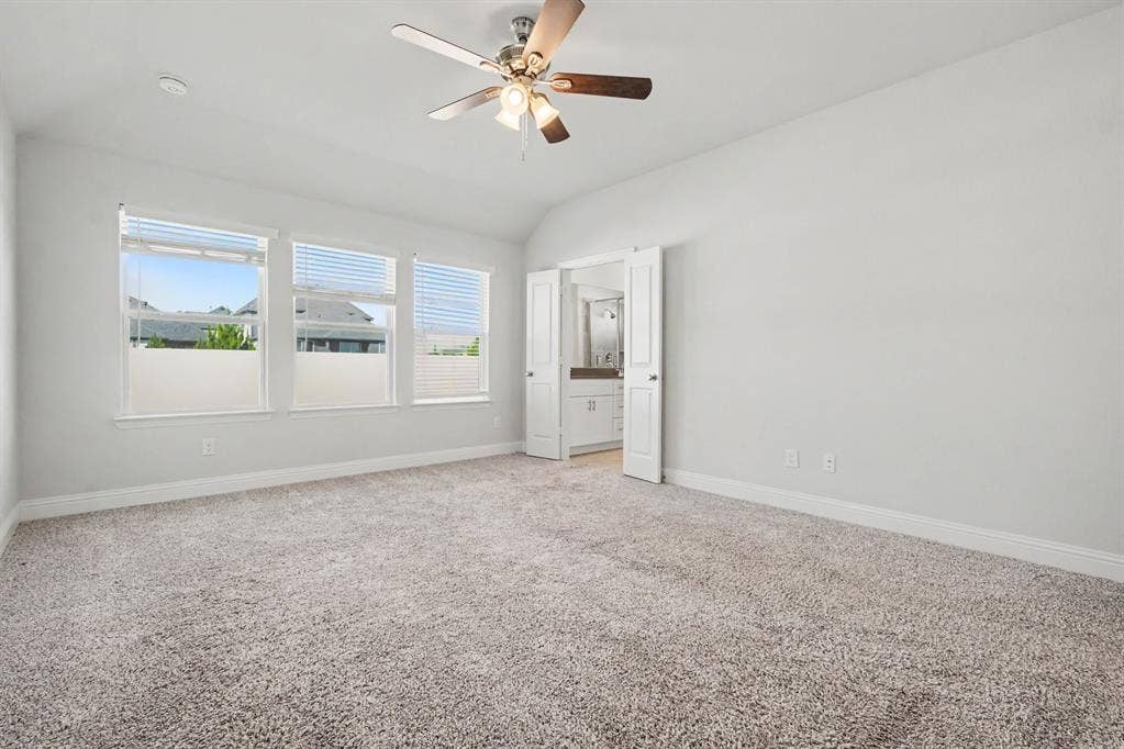 1604 Open Range Road, Celina, TX 75009 1604 Open Range Road, Celina, TX 75009