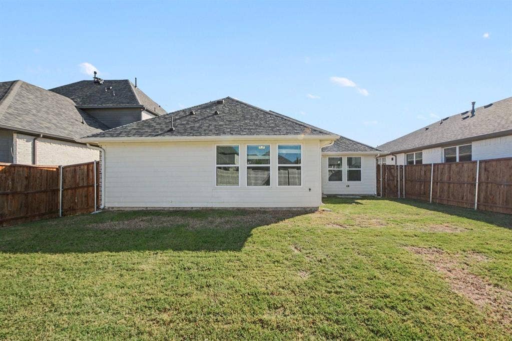 1604 Open Range Road, Celina, TX 75009 1604 Open Range Road, Celina, TX 75009