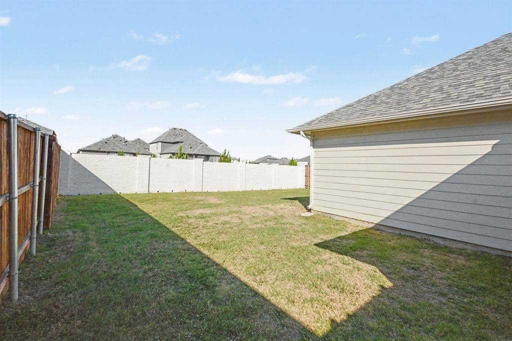 1604 Open Range Road, Celina, TX 75009 1604 Open Range Road, Celina, TX 75009