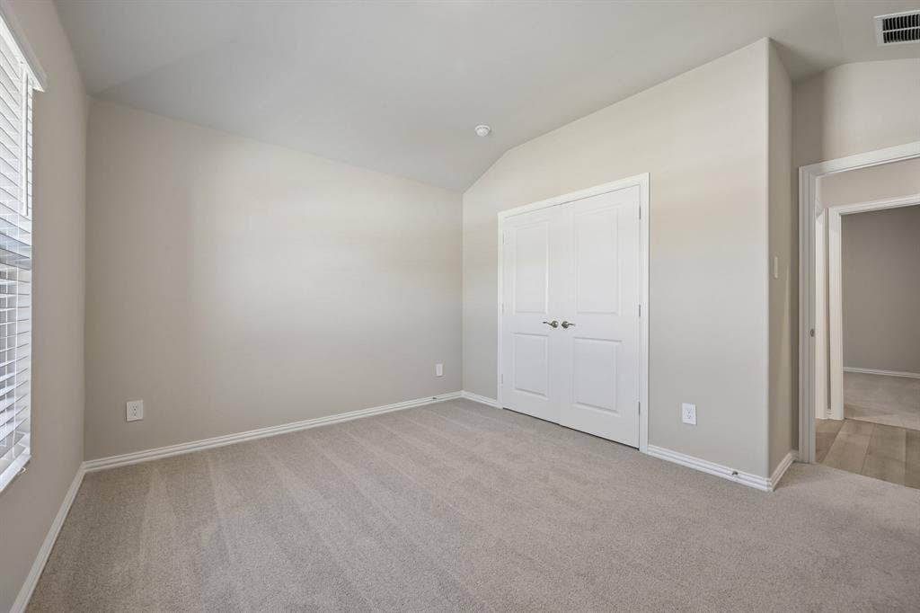 1628 Gardendale Hollow Lane, Anna, TX 75409 Photo is not of the actual home, but is an inspirational photo of builder’s model home and may depict options, furnishings, and/or decorator features that are not included.