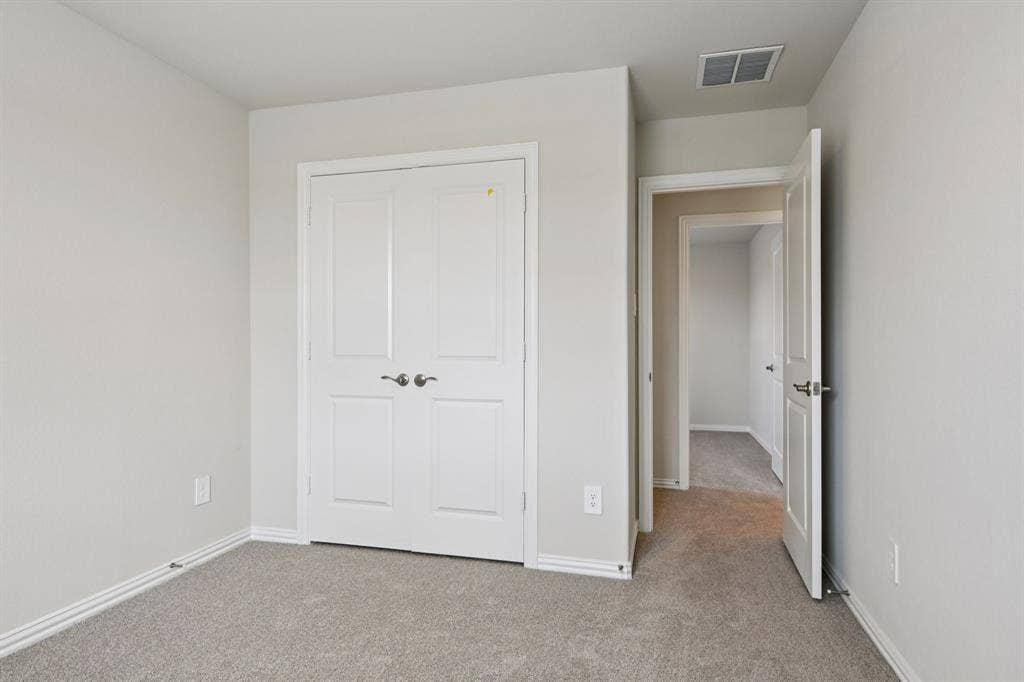 4120 Benbrook Drive, Farmersville, TX 75442 Photo is not of the actual home, but is an inspirational photo of builder’s model home and may depict options, furnishings, and/or decorator features that are not included.