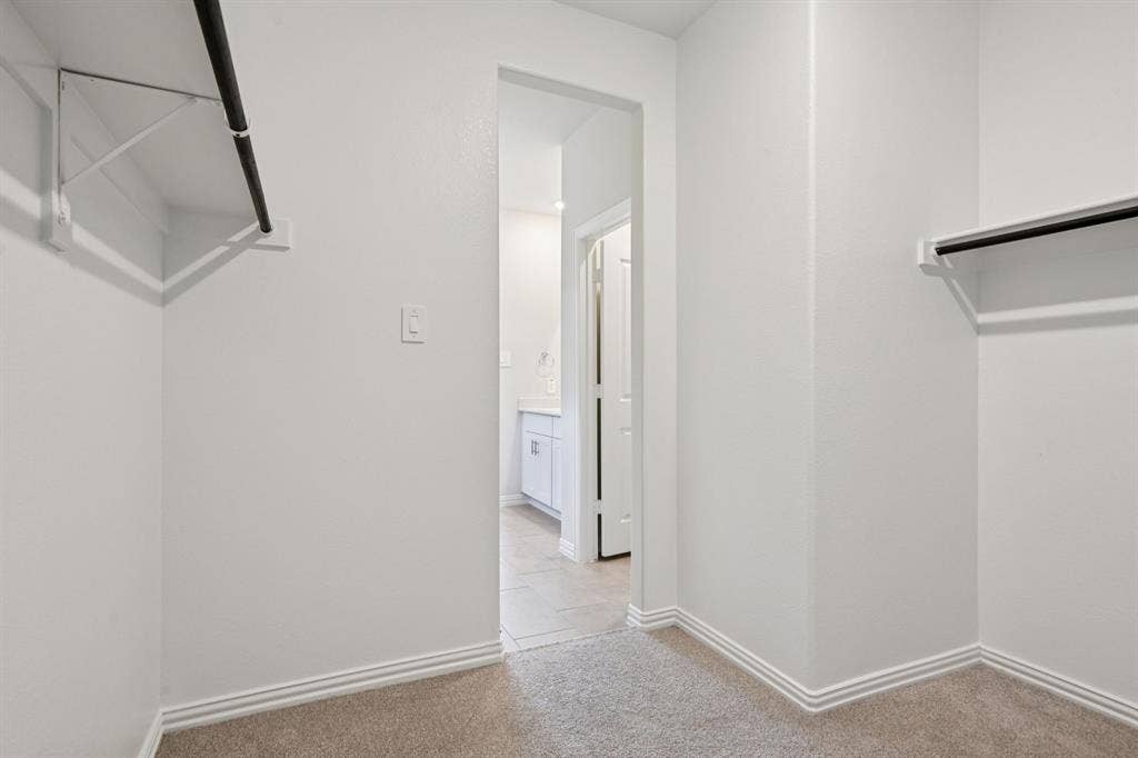 4120 Benbrook Drive, Farmersville, TX 75442 Photo is not of the actual home, but is an inspirational photo of builder’s model home and may depict options, furnishings, and/or decorator features that are not included.