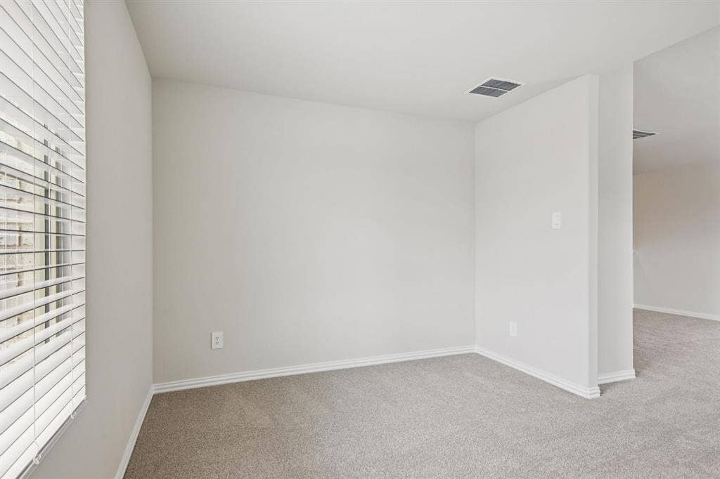 4120 Benbrook Drive, Farmersville, TX 75442 Photo is not of the actual home, but is an inspirational photo of builder’s model home and may depict options, furnishings, and/or decorator features that are not included.