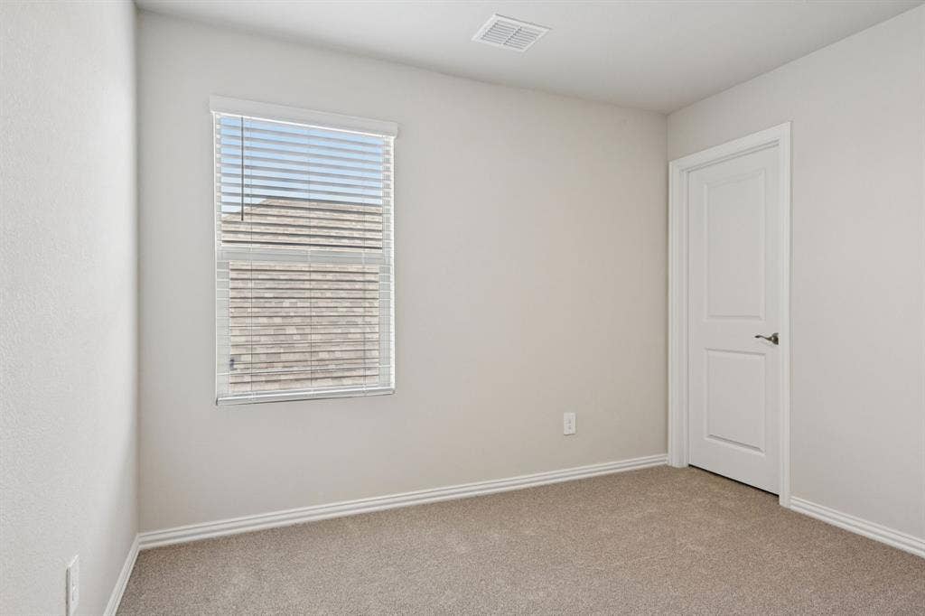 4120 Benbrook Drive, Farmersville, TX 75442 Photo is not of the actual home, but is an inspirational photo of builder’s model home and may depict options, furnishings, and/or decorator features that are not included.