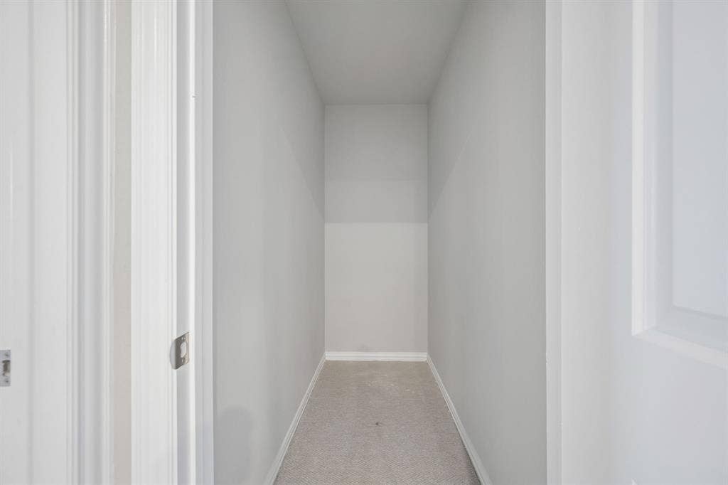 Photo is not of the actual home, but is an inspirational photo of builder’s model home and may depict options, furnishings, and/or decorator features that are not included.