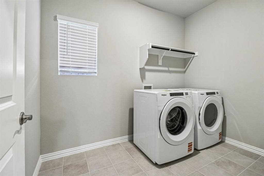 3507 Bastrop Drive, Farmersville, TX 75442 Photo is not of the actual home, but is an inspirational photo of builder’s model home and may depict options, furnishings, and/or decorator features that are not included.